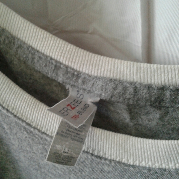 mens med short sleeve retro movie t-shirt - Picture 2 of 6